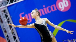 opera roma lelii anna un palla sfe07378 copia simone ferraro ph copia